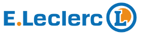 clients