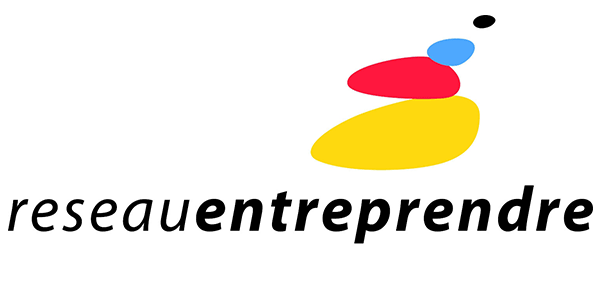 soutiens