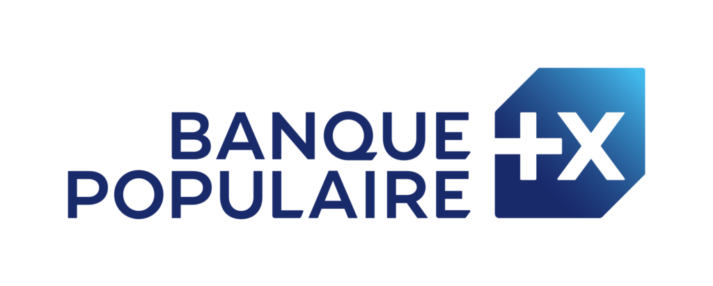 soutiens