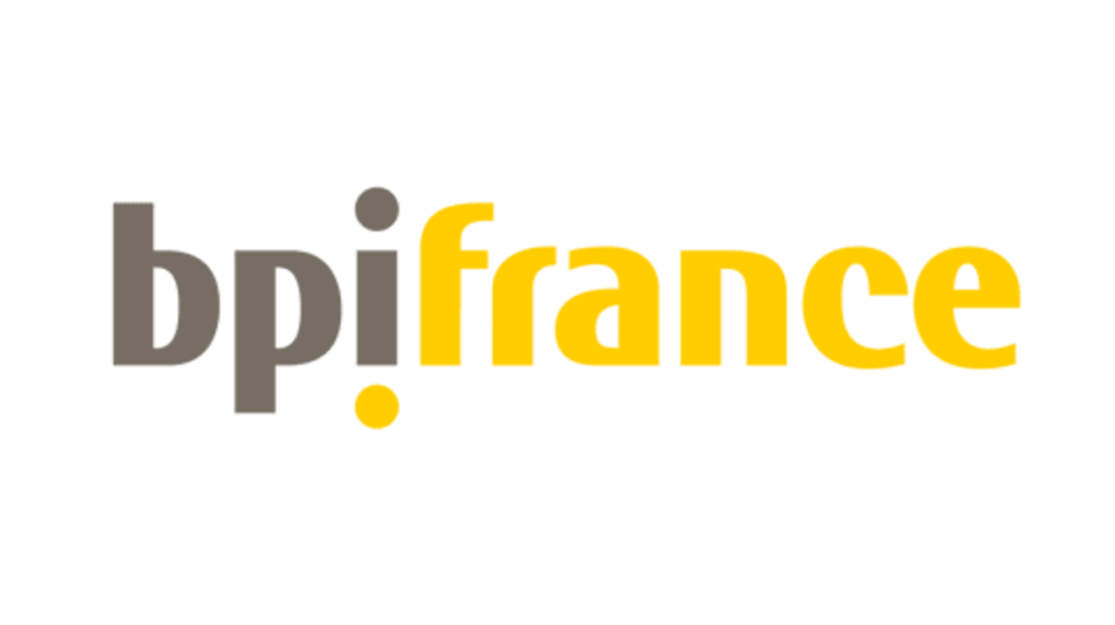 soutiens