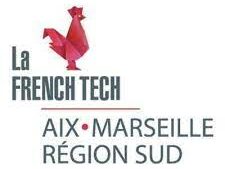 soutiens