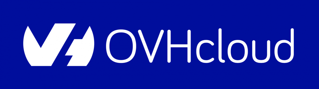 OVHcloud